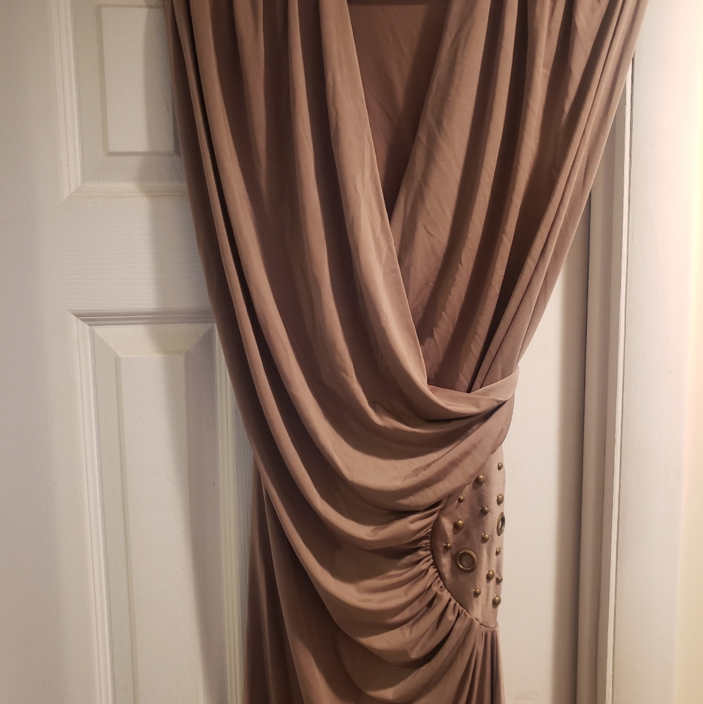 Party dress